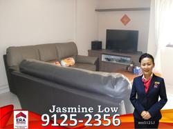 Blk 321 Tah Ching Road (Jurong West), HDB 4 Rooms #154735872